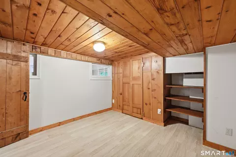 Other - 74 Great Quarter Rd, Sandy Hook, CT 06482 photo 8 of 13