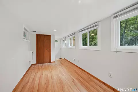 Other - 74 Great Quarter Rd, Sandy Hook, CT 06482 photo 10 of 13