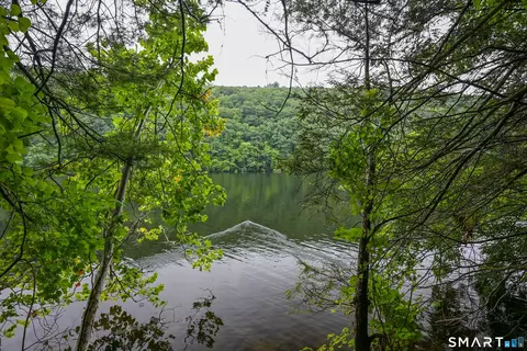 View/Area - 74 Great Quarter Rd, Sandy Hook, CT 06482 photo 2 of 3