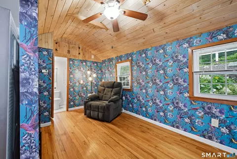 Other - 74 Great Quarter Rd, Sandy Hook, CT 06482 photo 6 of 13
