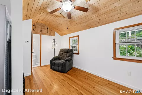 Other - 74 Great Quarter Rd, Sandy Hook, CT 06482 photo 5 of 13