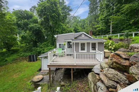 Other - 74 Great Quarter Rd, Sandy Hook, CT 06482 photo 1 of 13