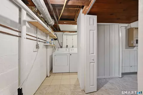 Other - 74 Great Quarter Rd, Sandy Hook, CT 06482 photo 11 of 13