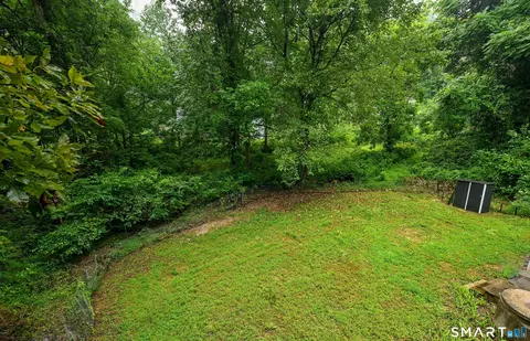 Exterior - 74 Great Quarter Rd, Sandy Hook, CT 06482 photo 4 of 6