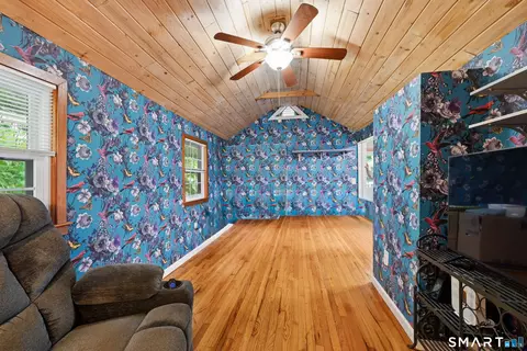 Other - 74 Great Quarter Rd, Sandy Hook, CT 06482 photo 4 of 13