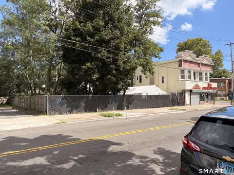 297 Dixwell Ave, New Haven, CT 06511