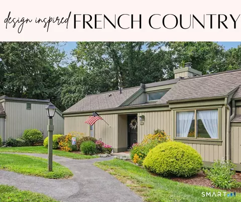 4 Heritage Cir #A, Southbury, CT 06488