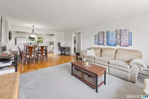 245 Cherry Ave #D24, Watertown, CT 06795