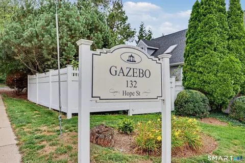 132 Hope St #K, Stamford, CT 06906