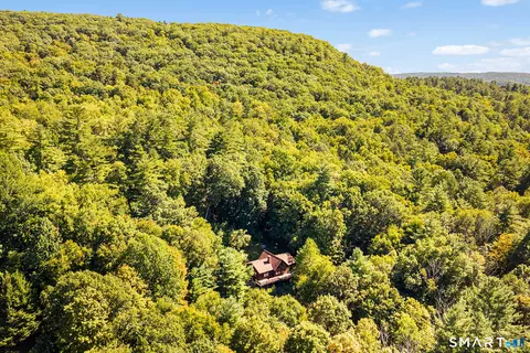 View/Area - 78 E River Rd, Barkhamsted, CT 06063 photo 1 of 5