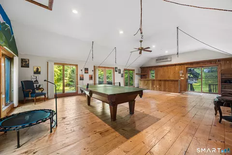 Other - 78 E River Rd, Barkhamsted, CT 06063 photo 2 of 4