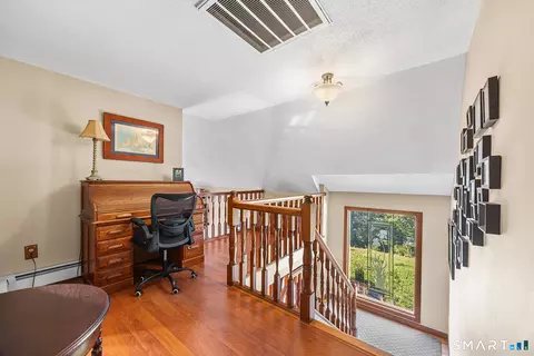 Entry Way - 82 E River Rd, Barkhamsted, CT 06063 photo 1 of 1