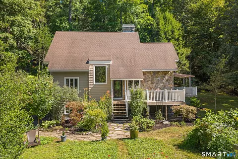 Other - 82 E River Rd, Barkhamsted, CT 06063 photo 2 of 4