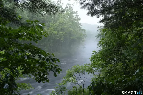 View/Area - 82 E River Rd, Barkhamsted, CT 06063 photo 4 of 5