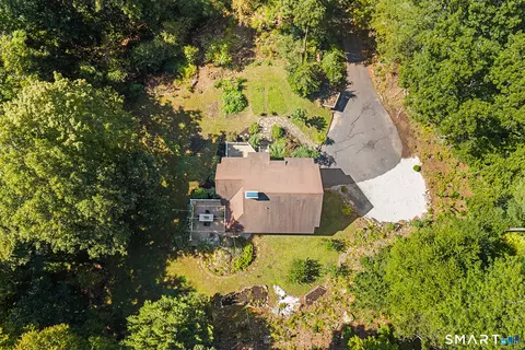 View/Area - 82 E River Rd, Barkhamsted, CT 06063 photo 2 of 5