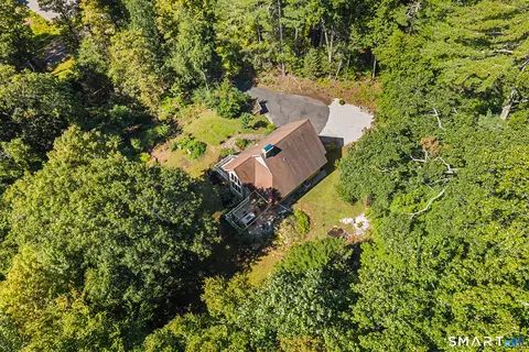 View/Area - 82 E River Rd, Barkhamsted, CT 06063 photo 1 of 5