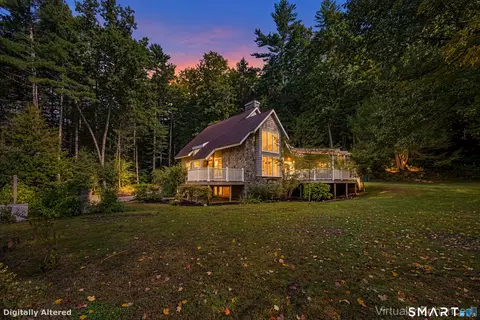 Other - 82 E River Rd, Barkhamsted, CT 06063 photo 4 of 4