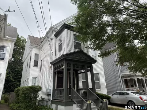 35 Carmel St, New Haven, CT 06511
