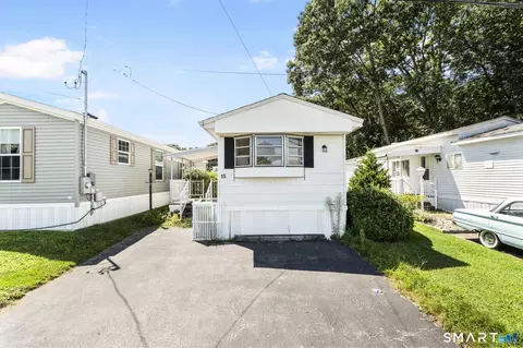 Other - 15 Broadway N, Westbrook, CT 06498 photo 4 of 13
