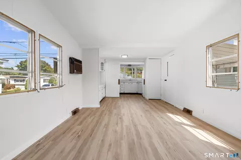 Living - 15 Broadway N, Westbrook, CT 06498 photo 3 of 3