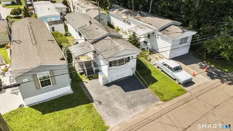 View/Area - 15 Broadway N, Westbrook, CT 06498 photo 3 of 10