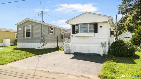 Other - 15 Broadway N, Westbrook, CT 06498 photo 2 of 13