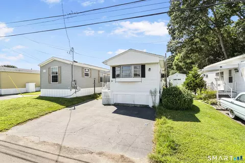 Other - 15 Broadway N, Westbrook, CT 06498 photo 5 of 13