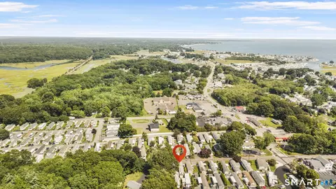 View/Area - 15 Broadway N, Westbrook, CT 06498 photo 8 of 10