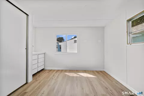 Bedroom - 15 Broadway N, Westbrook, CT 06498 photo 1 of 1