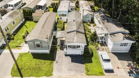 View/Area - 15 Broadway N, Westbrook, CT 06498 photo 4 of 10