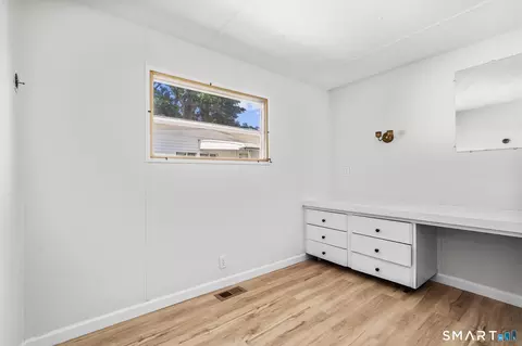 Other - 15 Broadway N, Westbrook, CT 06498 photo 11 of 13