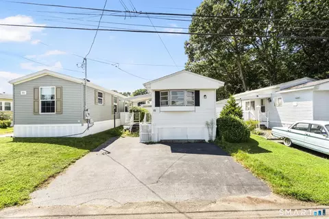 Other - 15 Broadway N, Westbrook, CT 06498 photo 3 of 13