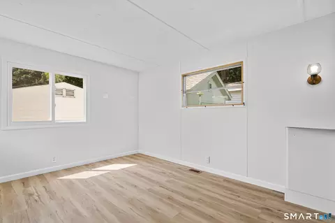 Other - 15 Broadway N, Westbrook, CT 06498 photo 9 of 13