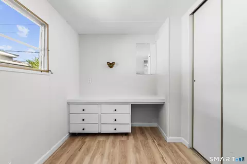 Other - 15 Broadway N, Westbrook, CT 06498 photo 12 of 13