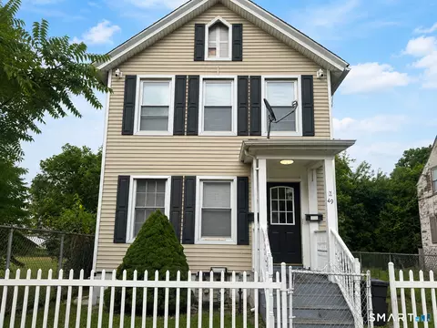49 Stevens St, New Haven, CT 06519