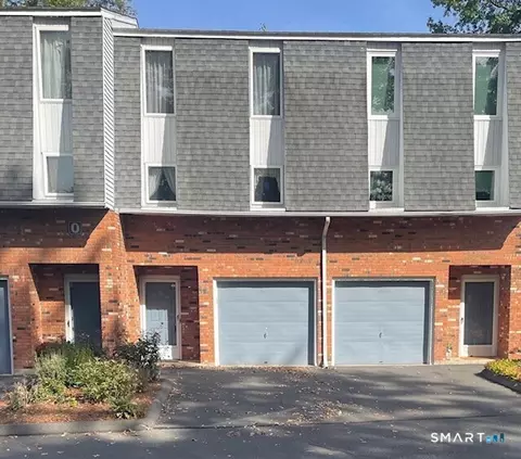 410 Farmington Ave #O5, New Britain, CT 06053