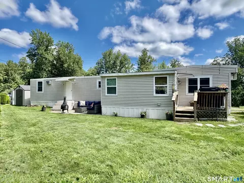 1 Tallow Ln, New Milford, CT 06776