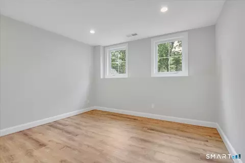 Other - 147 Hackmatack St, Manchester, CT 06040 photo 3 of 5