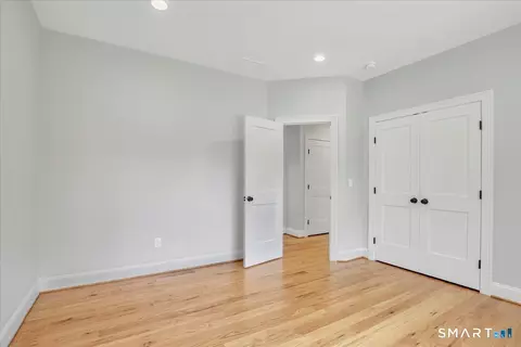 Bedroom - 147 Hackmatack St, Manchester, CT 06040 photo 4 of 9