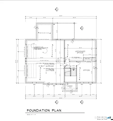 Floorplan - 147 Hackmatack St, Manchester, CT 06040 photo 2 of 2