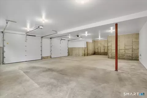 Other - 147 Hackmatack St, Manchester, CT 06040 photo 4 of 5