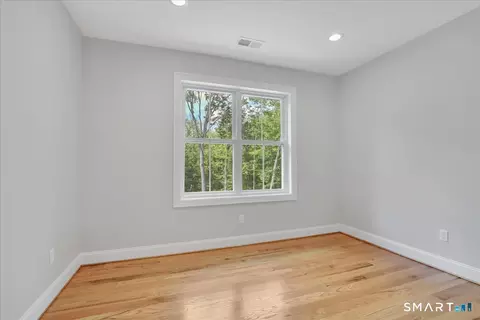 Other - 147 Hackmatack St, Manchester, CT 06040 photo 1 of 5