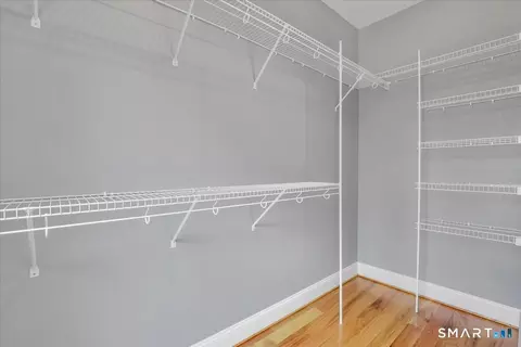 Other - 147 Hackmatack St, Manchester, CT 06040 photo 2 of 5