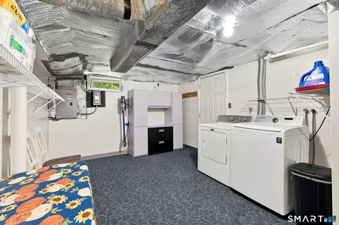 Other - 775 Nott St, Wethersfield, CT 06109 photo 7 of 9
