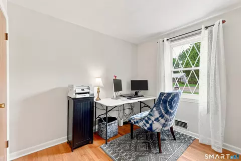 Other - 775 Nott St, Wethersfield, CT 06109 photo 5 of 9