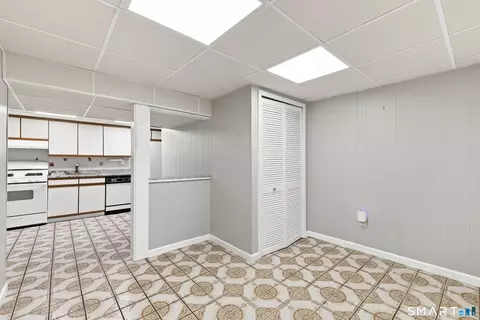 Other - 775 Nott St, Wethersfield, CT 06109 photo 8 of 9