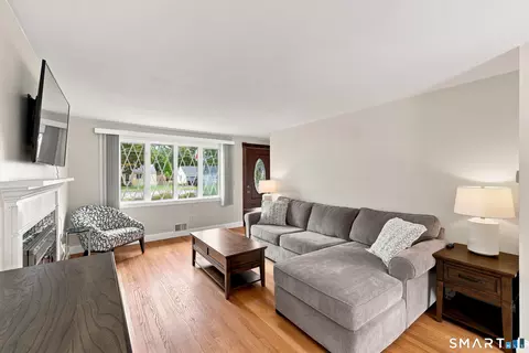 Other - 775 Nott St, Wethersfield, CT 06109 photo 3 of 9