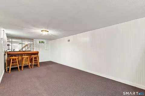 Other - 775 Nott St, Wethersfield, CT 06109 photo 9 of 9