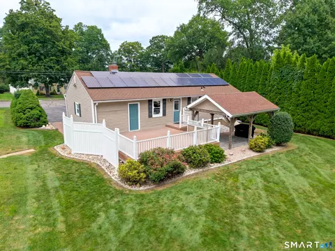 Other - 775 Nott St, Wethersfield, CT 06109 photo 1 of 9