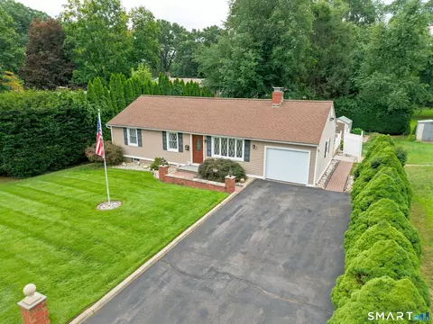 View/Area - 775 Nott St, Wethersfield, CT 06109 photo 3 of 3